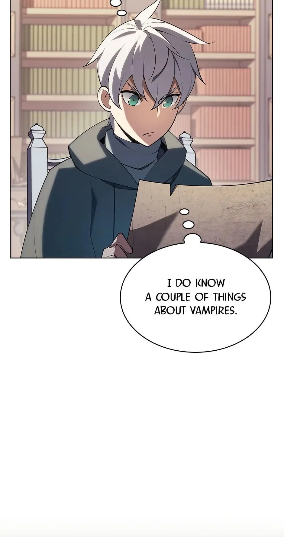 Overgeared Chapter 148 - 27