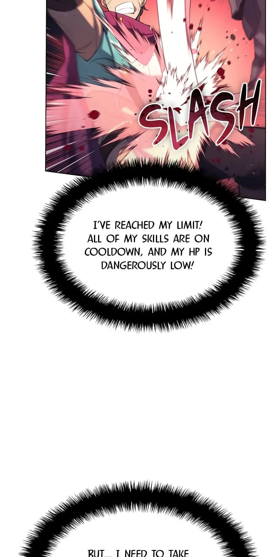 Overgeared Chapter 147 - 9