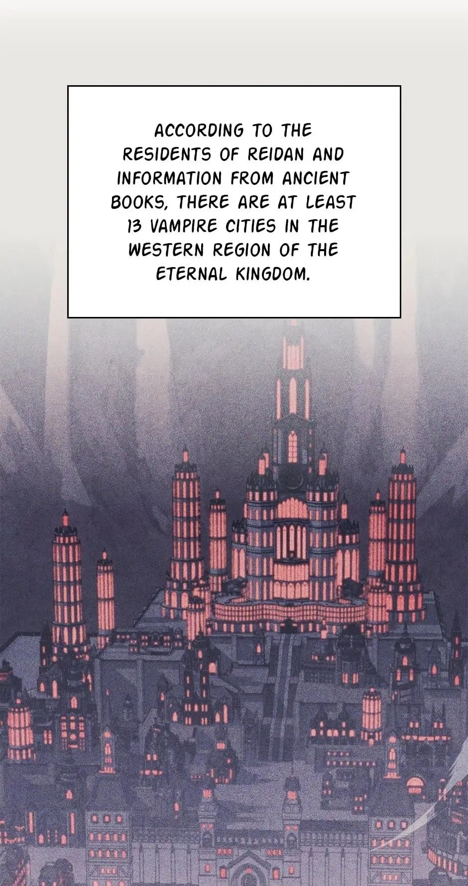 Overgeared Chapter 148 - 28