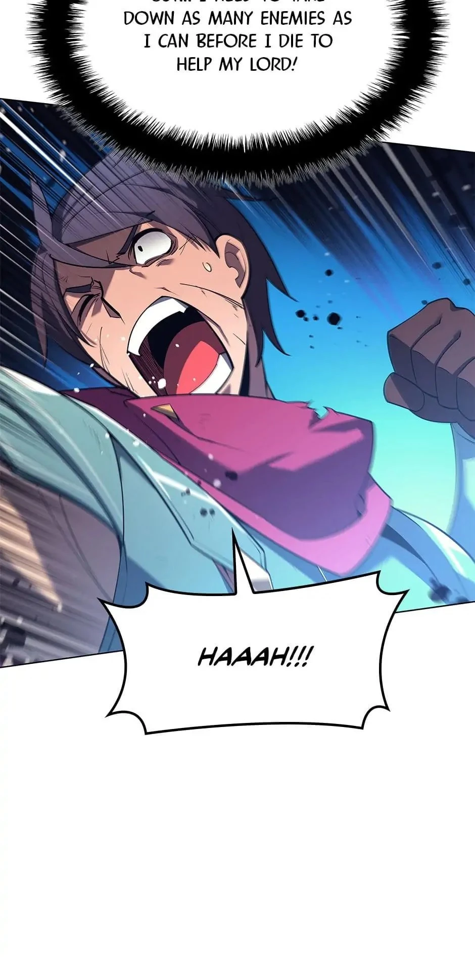 Overgeared Chapter 147 - 10