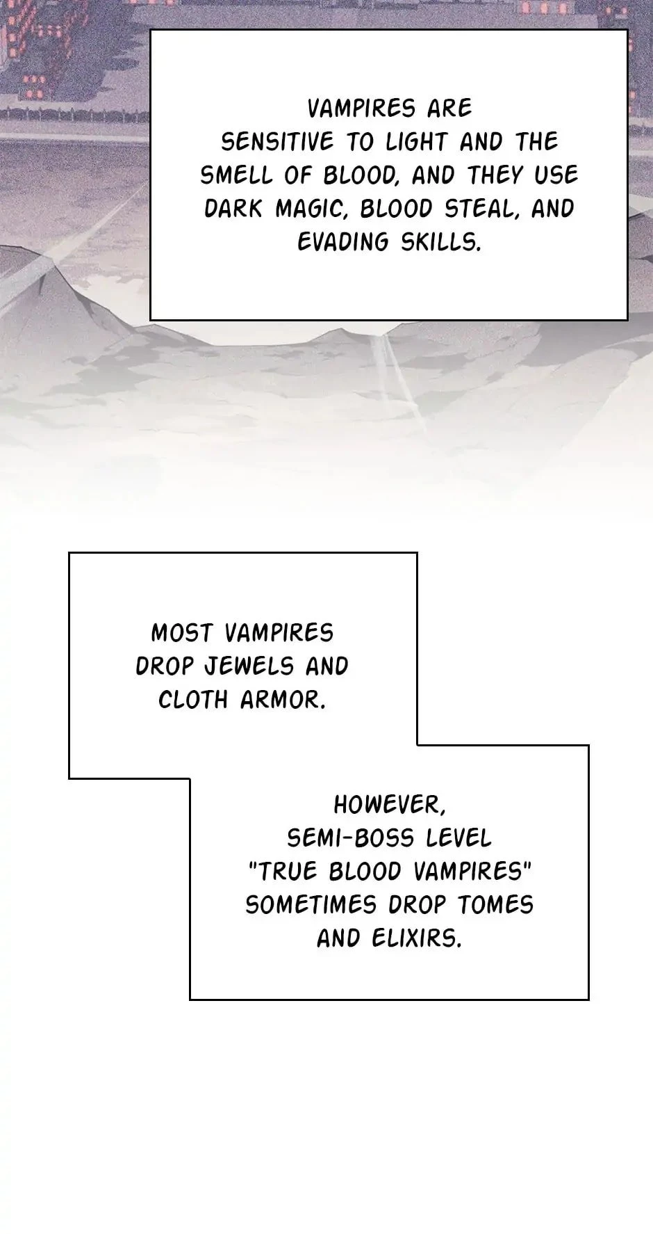 Overgeared Chapter 148 - 29
