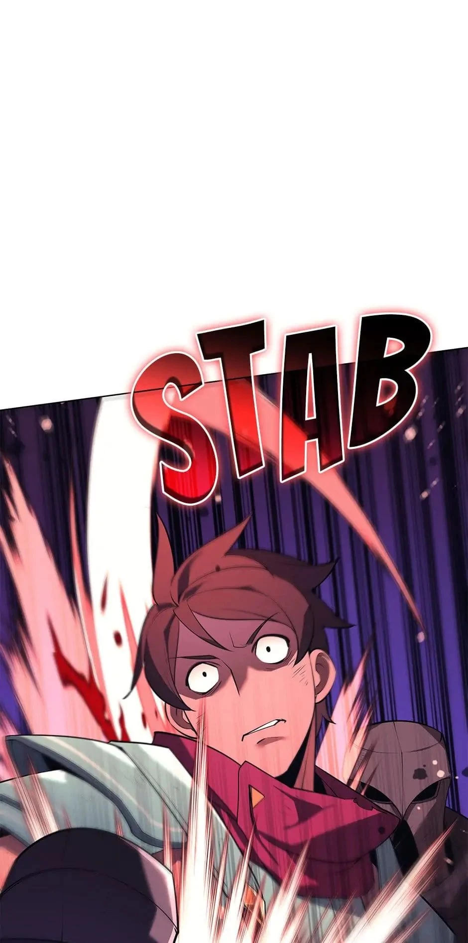 Overgeared Chapter 147 - 11