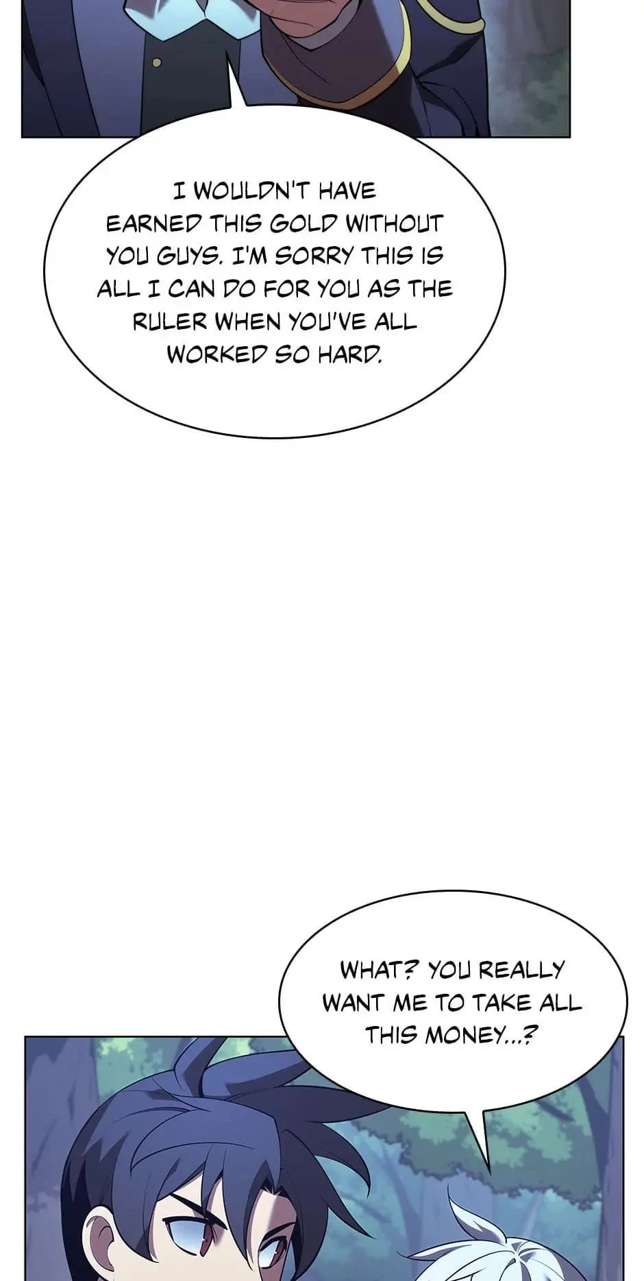 Overgeared Chapter 150 - 79