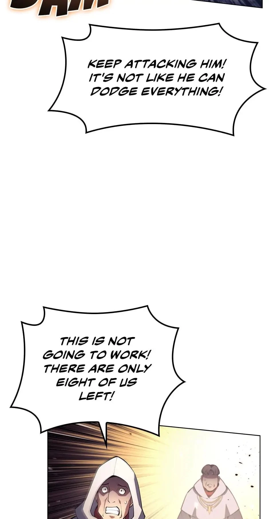 Overgeared Chapter 149 - 66