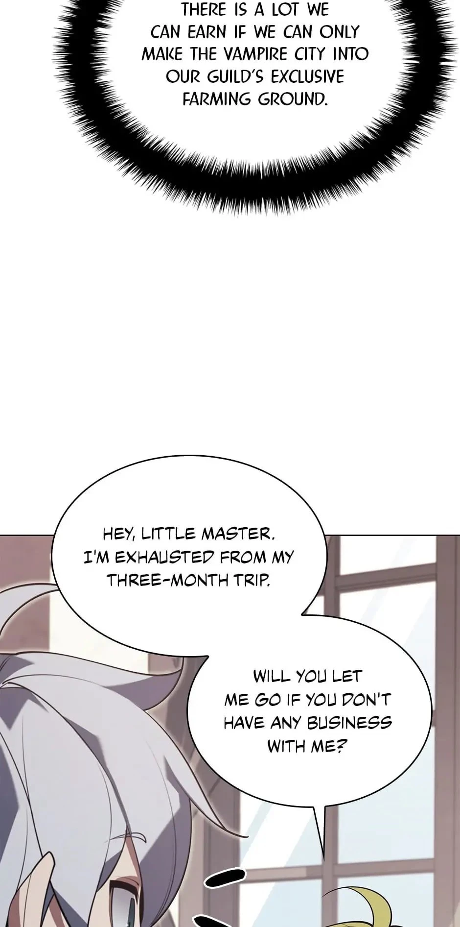 Overgeared Chapter 148 - 31