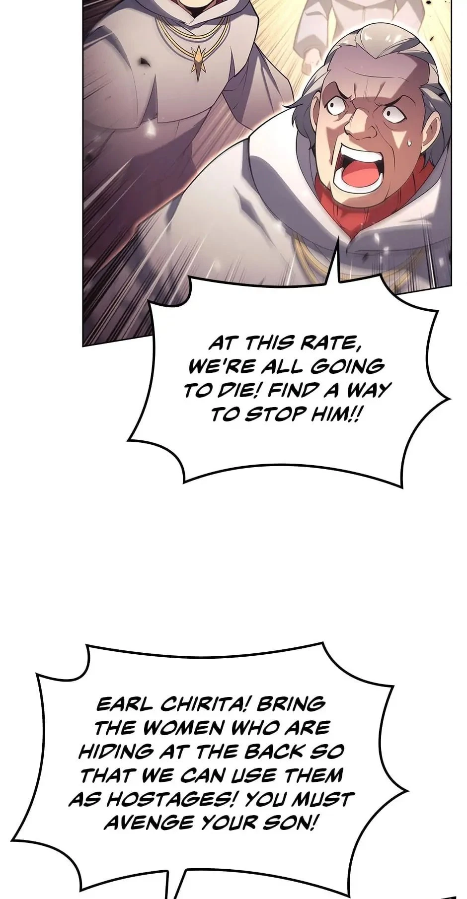 Overgeared Chapter 149 - 67