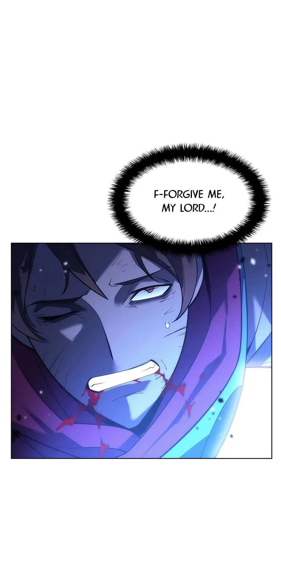 Overgeared Chapter 147 - 13