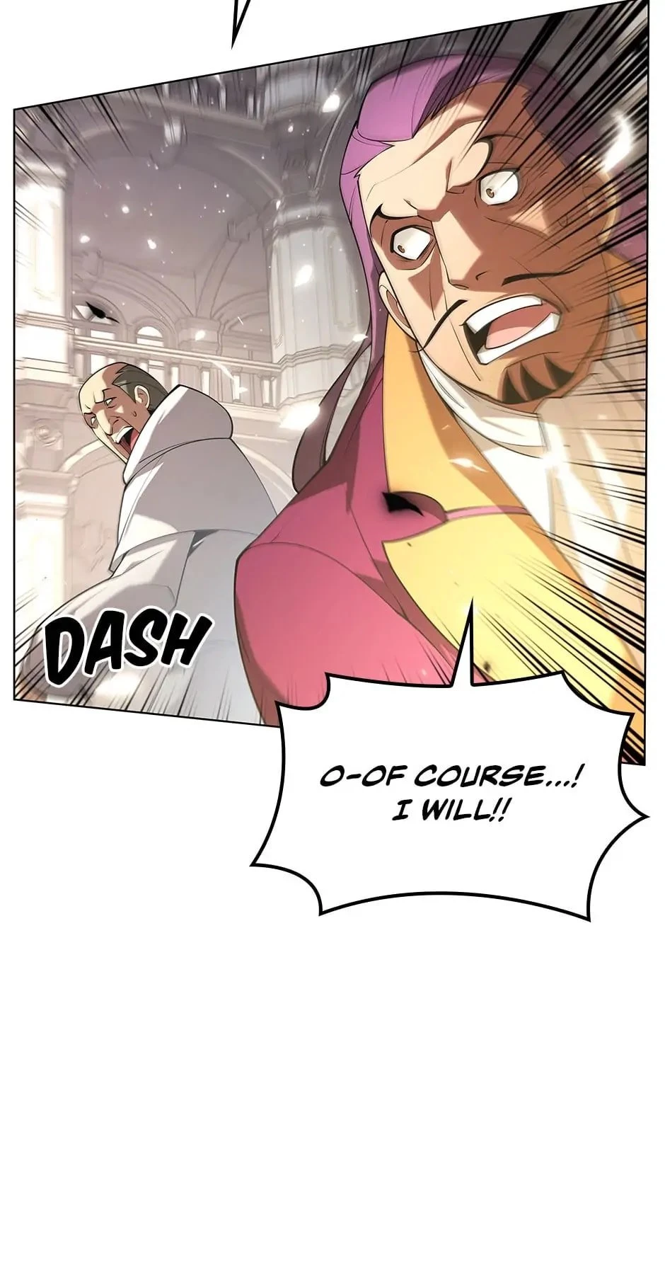 Overgeared Chapter 149 - 68