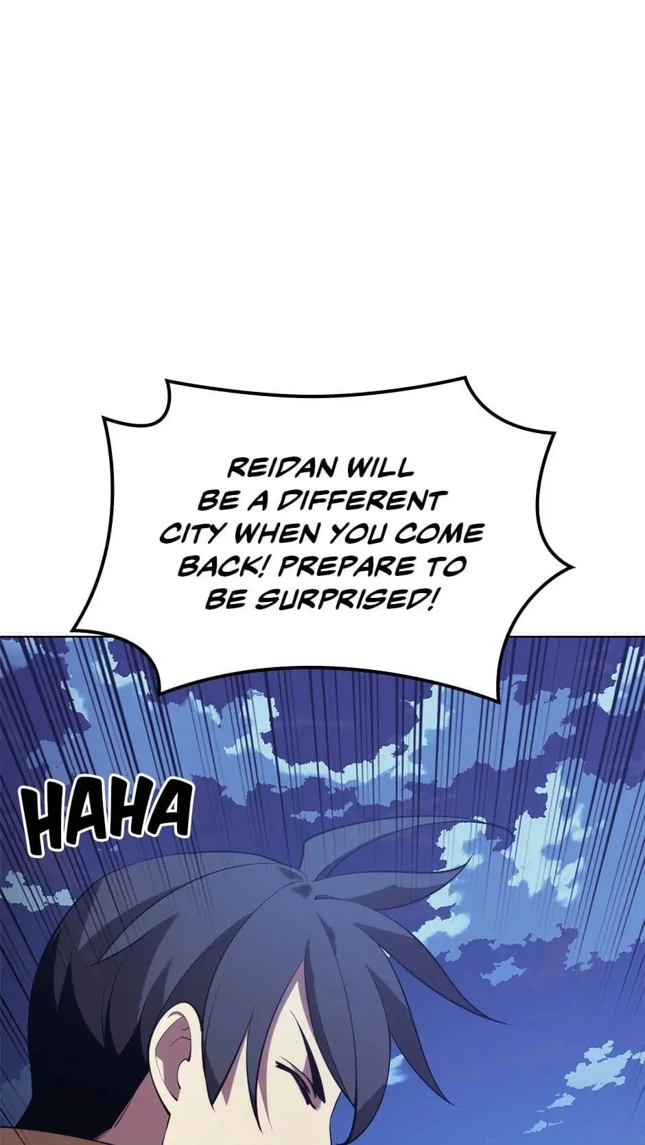 Overgeared Chapter 150 - 82