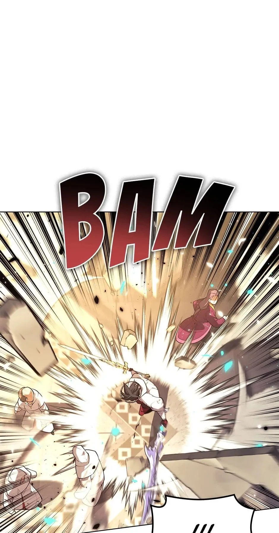 Overgeared Chapter 149 - 69