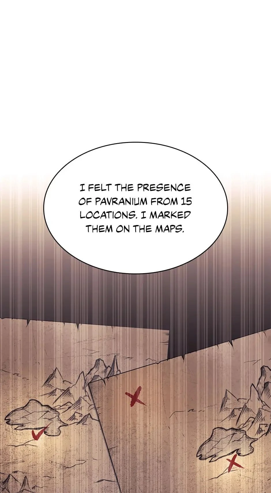 Overgeared Chapter 148 - 35