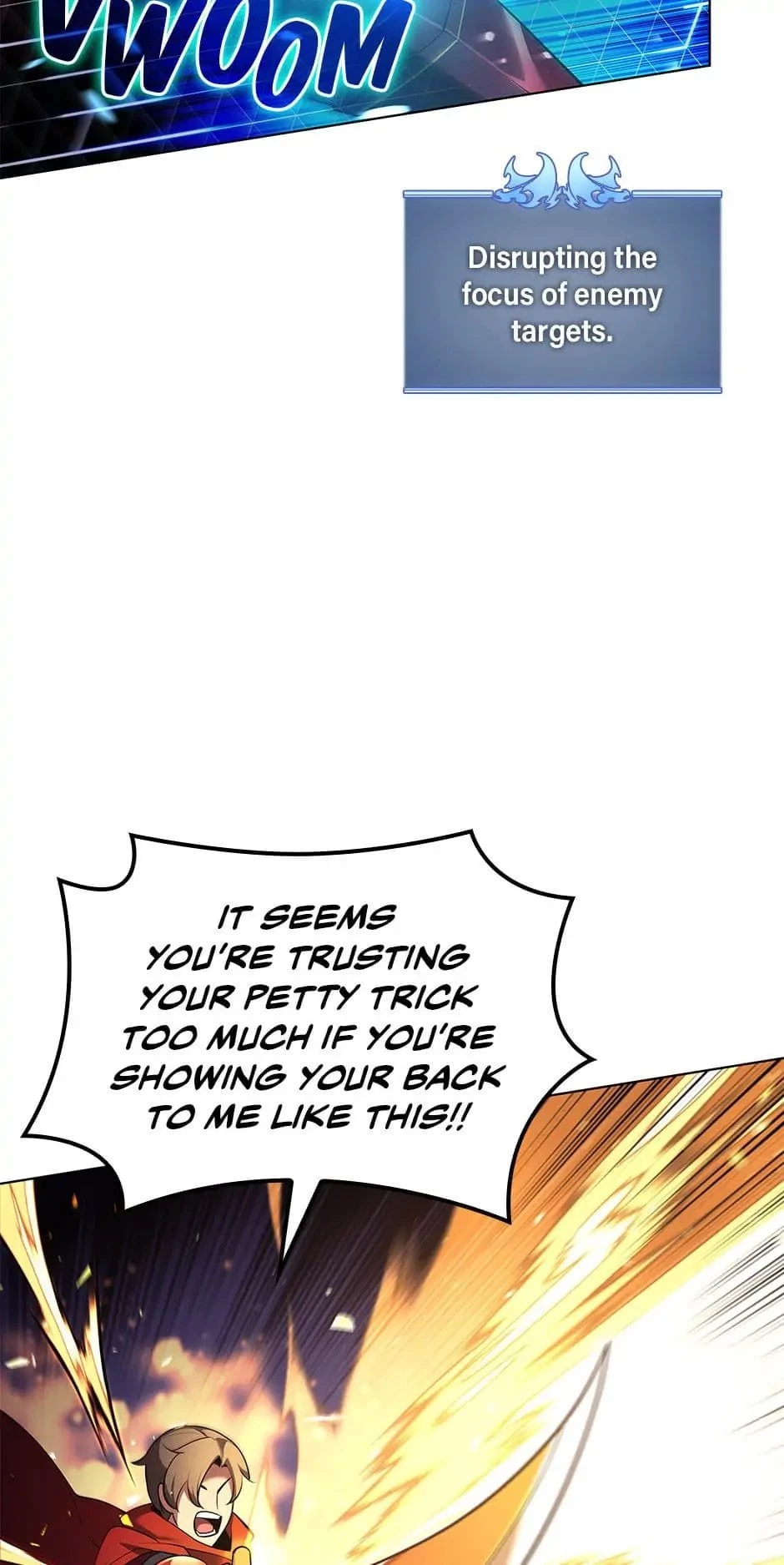 Overgeared Chapter 147 - 16