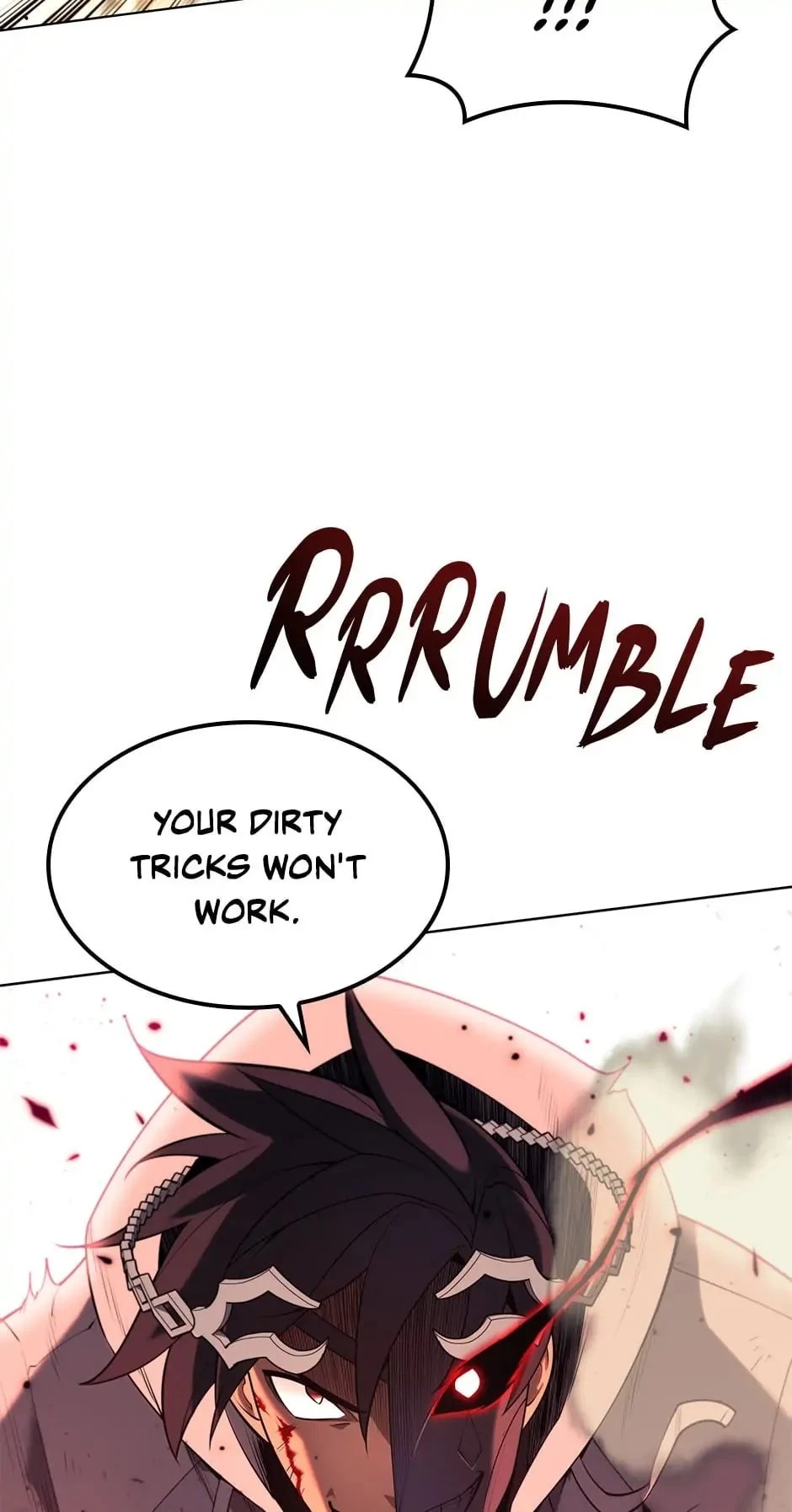 Overgeared Chapter 149 - 70