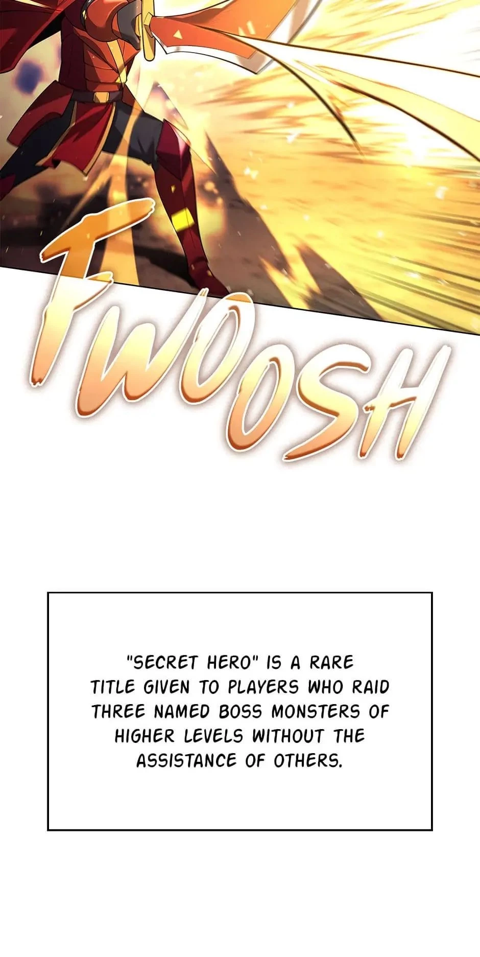 Overgeared Chapter 147 - 17