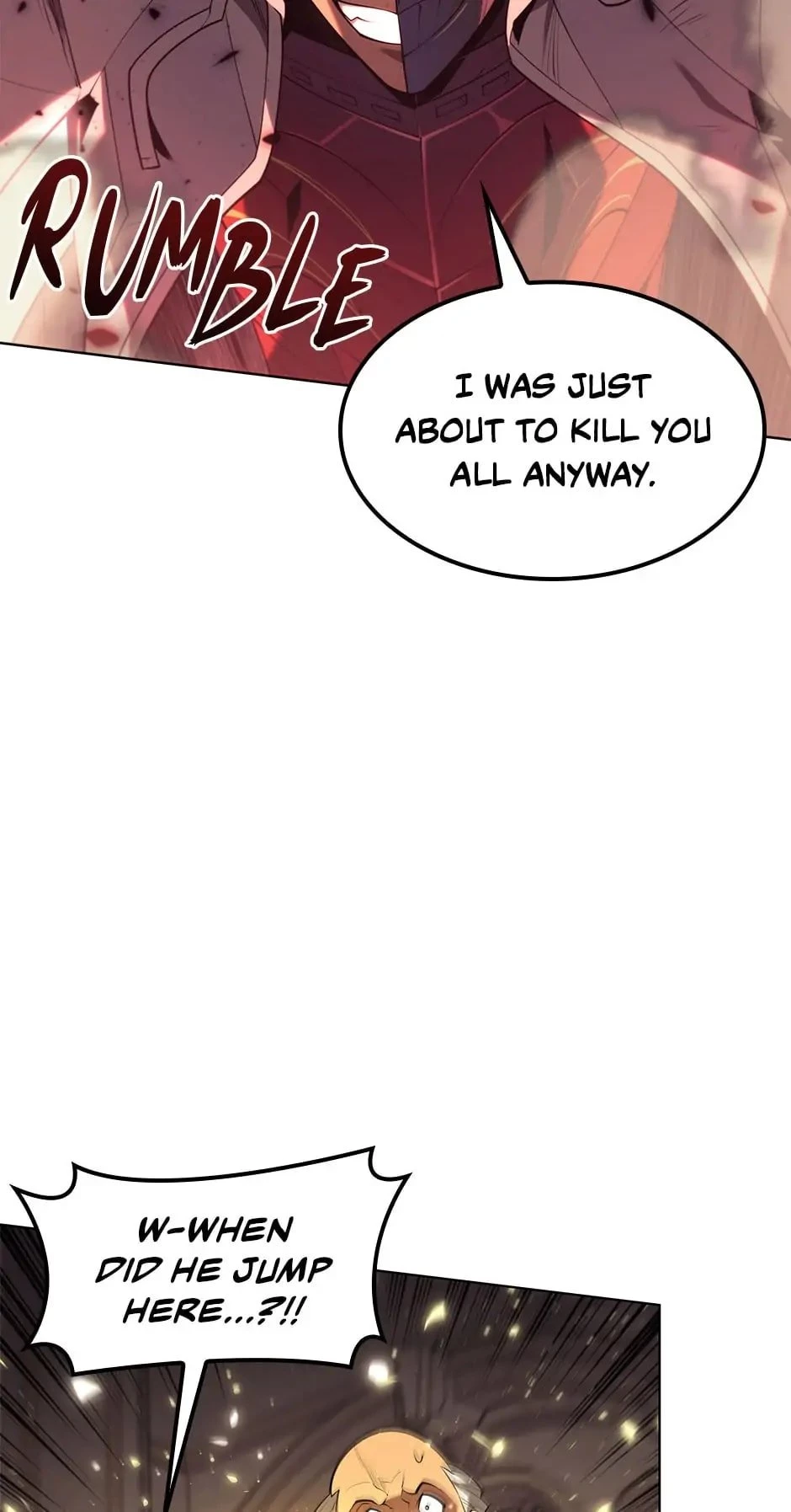 Overgeared Chapter 149 - 71