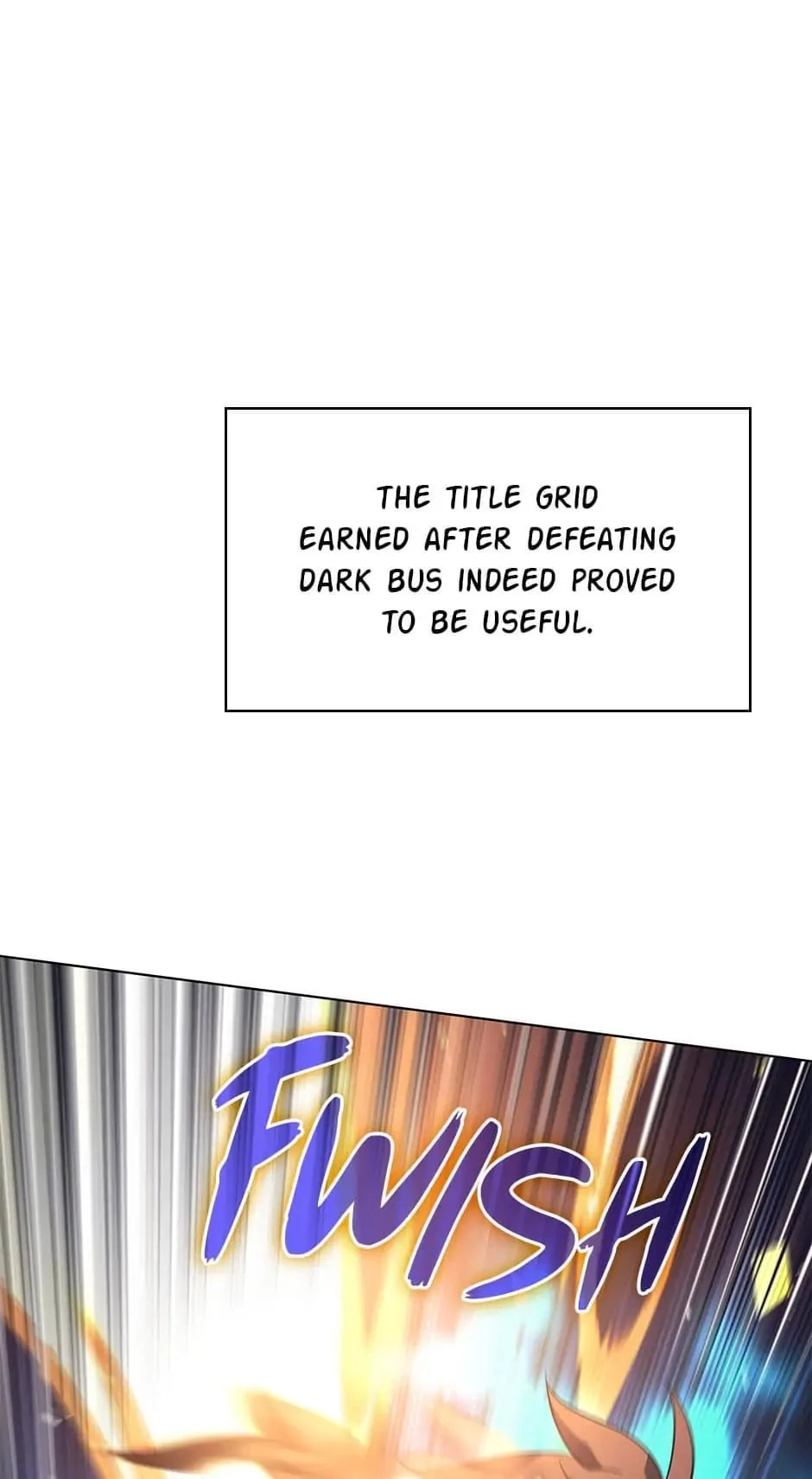 Overgeared Chapter 147 - 18