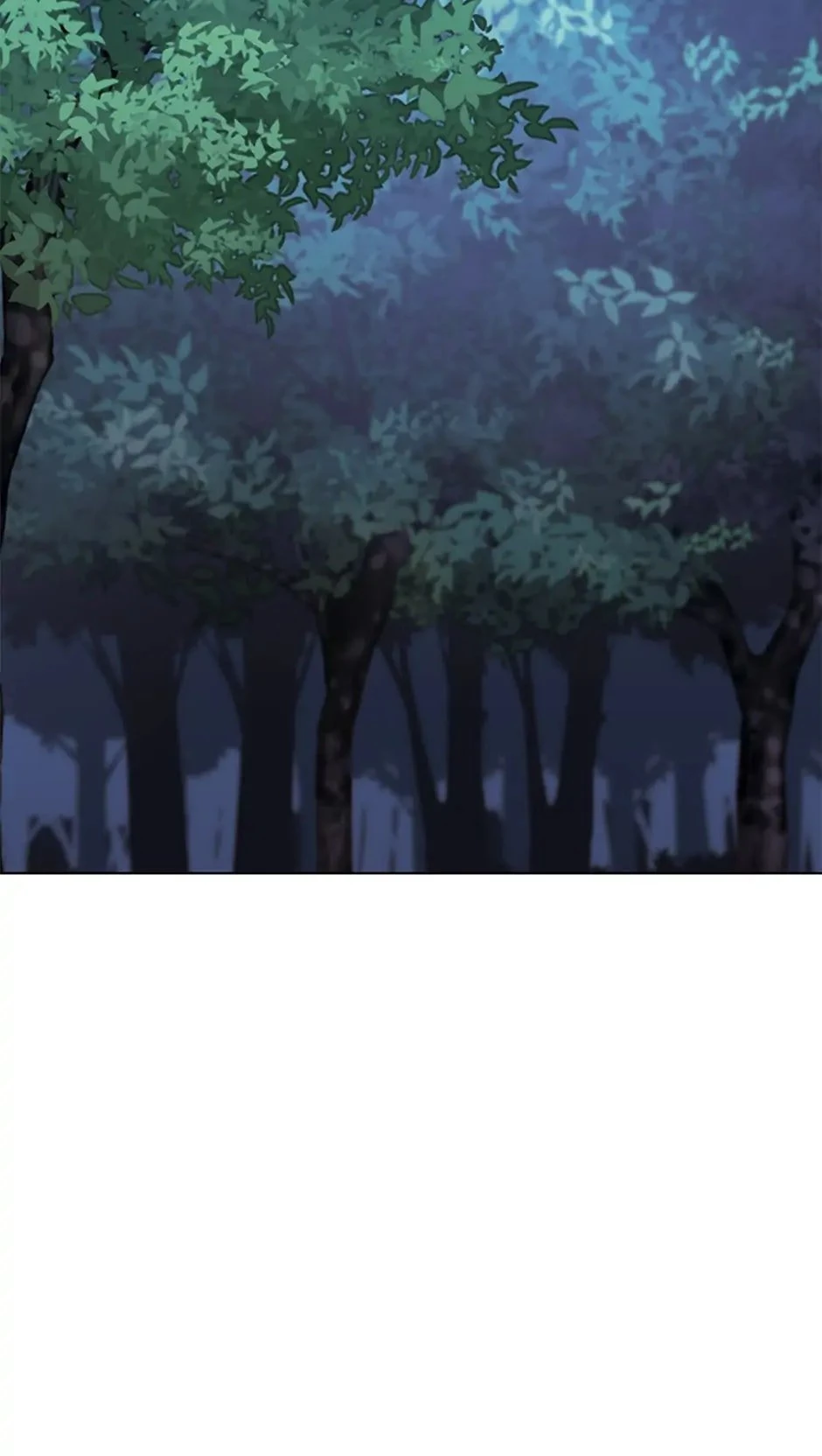 Overgeared Chapter 150 - 86
