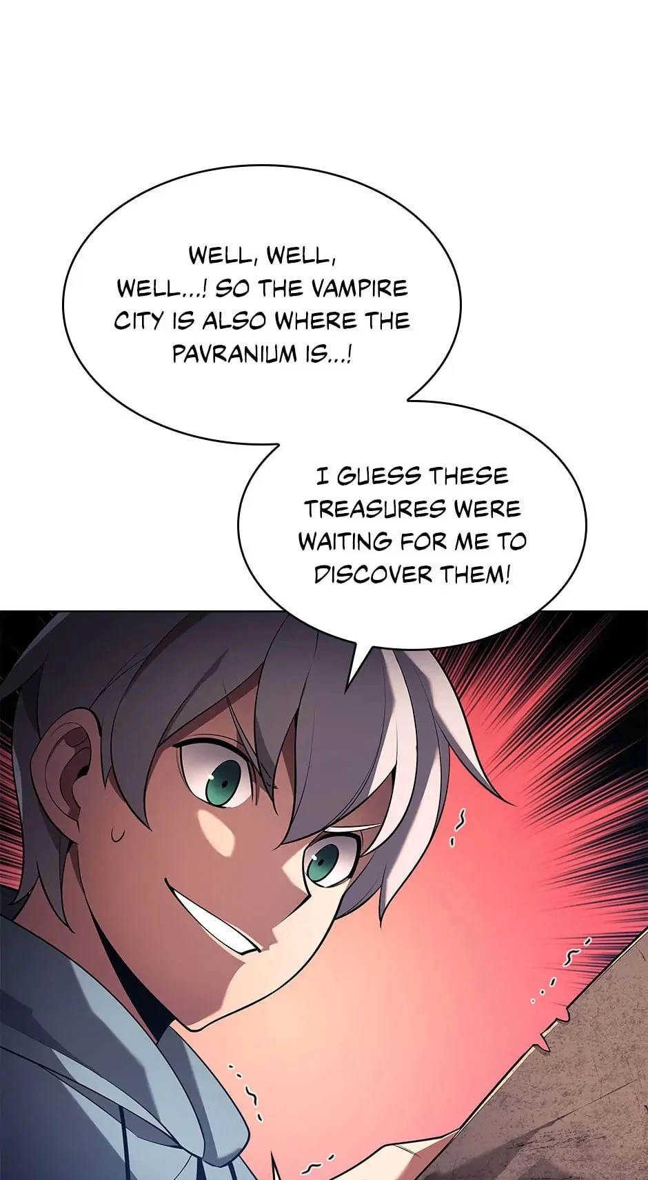 Overgeared Chapter 148 - 38