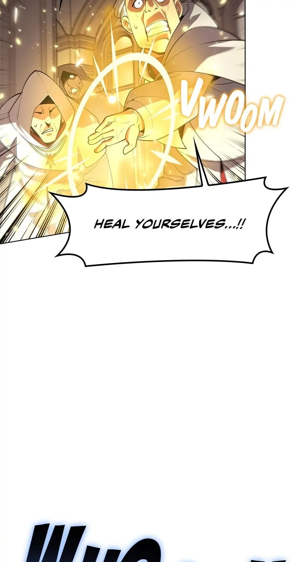 Overgeared Chapter 149 - 72
