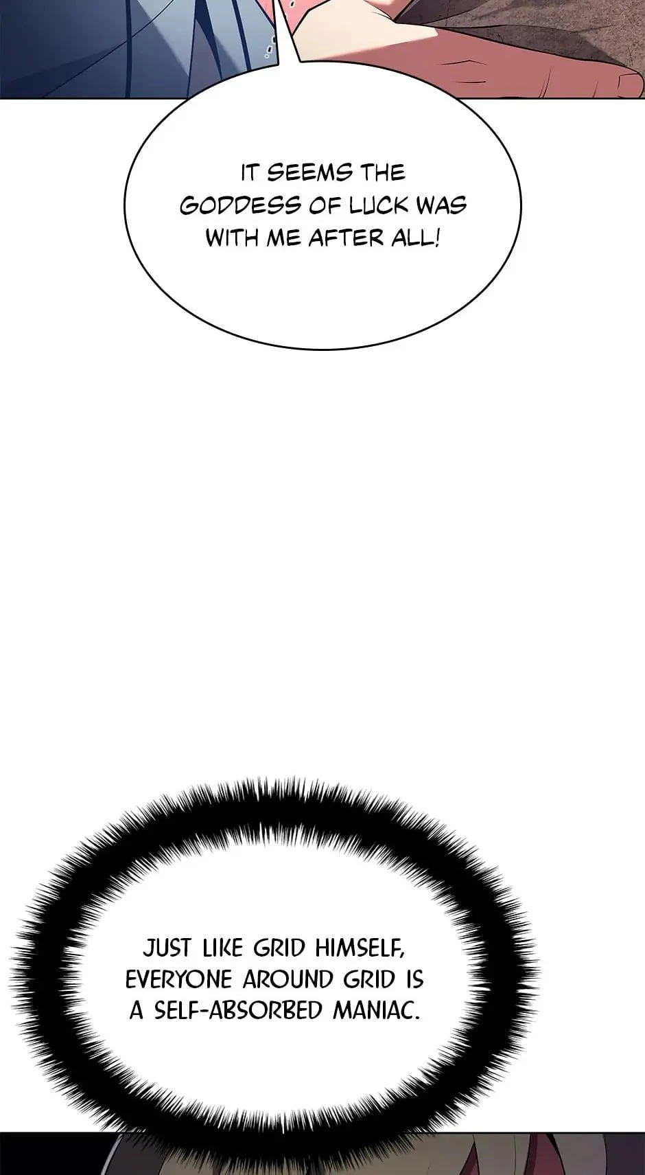 Overgeared Chapter 148 - 39