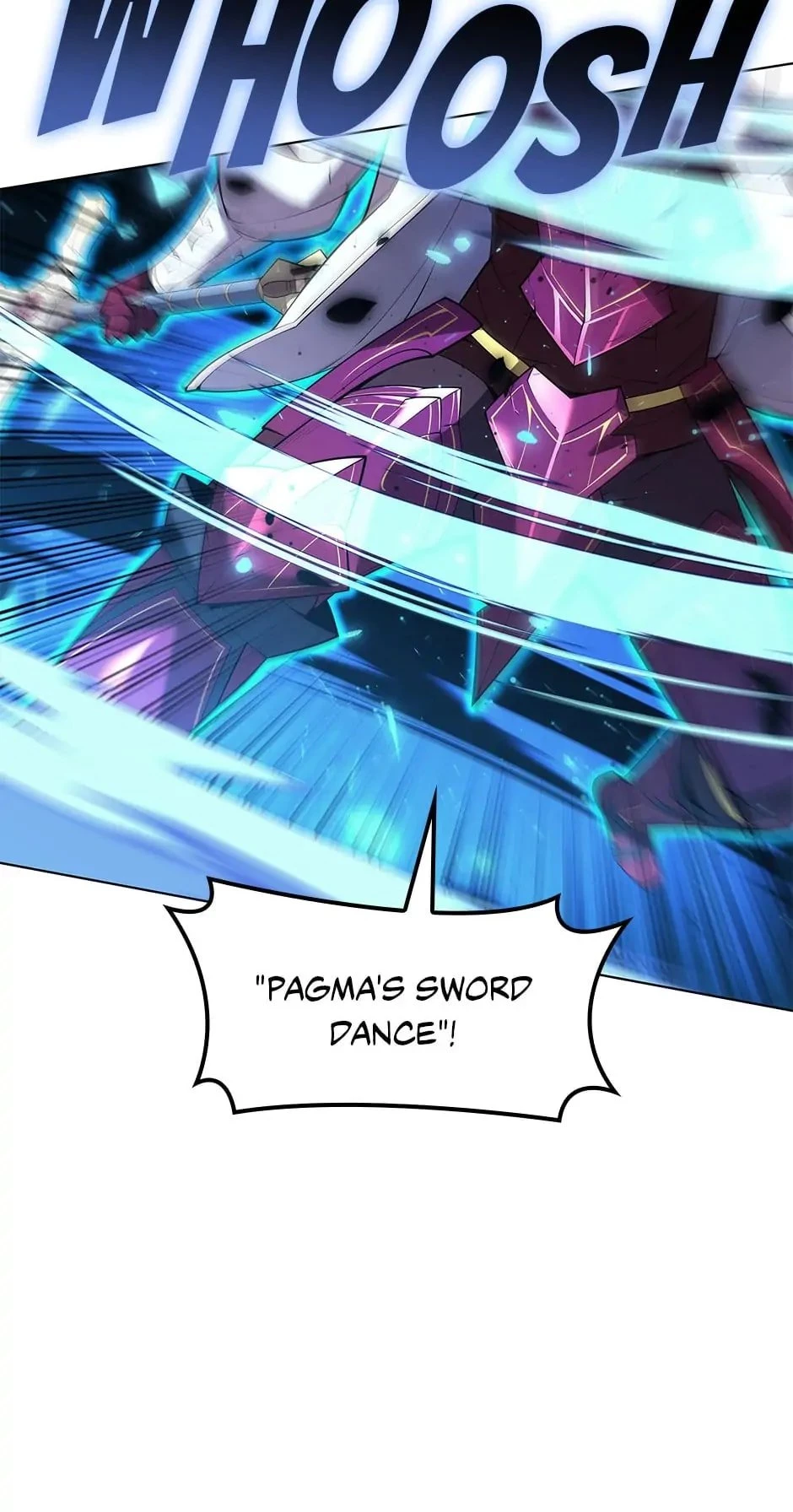 Overgeared Chapter 149 - 73
