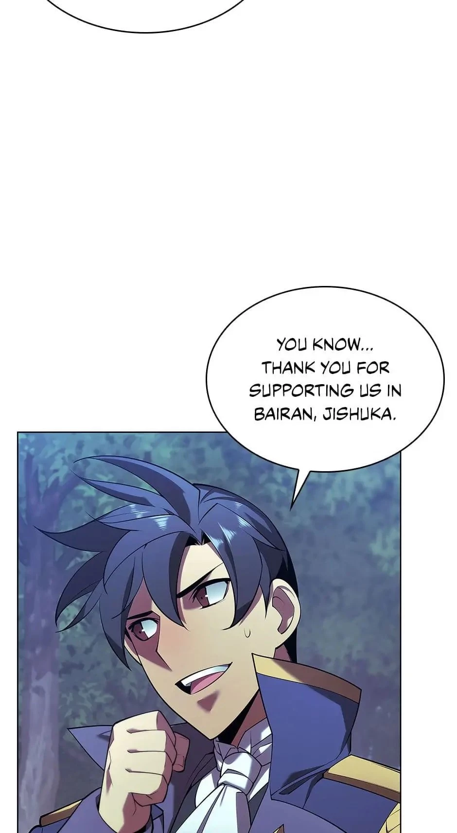 Overgeared Chapter 150 - 88