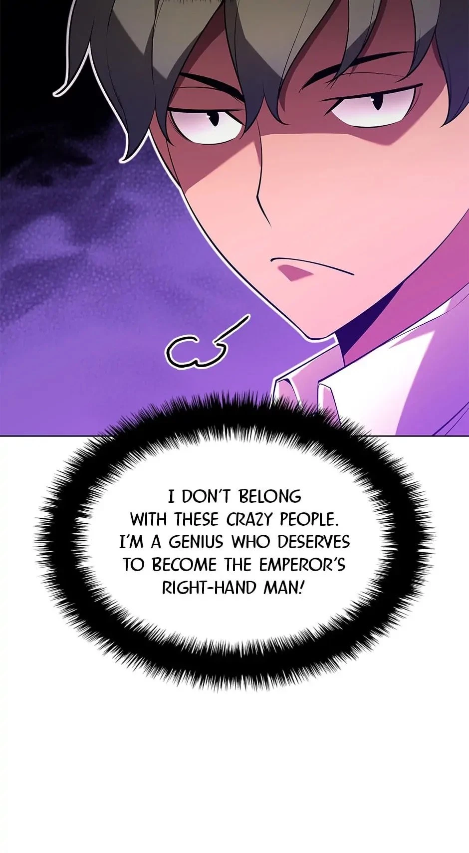Overgeared Chapter 148 - 40