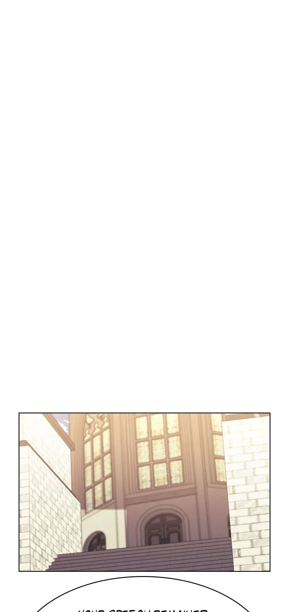 Overgeared Chapter 148 - 41