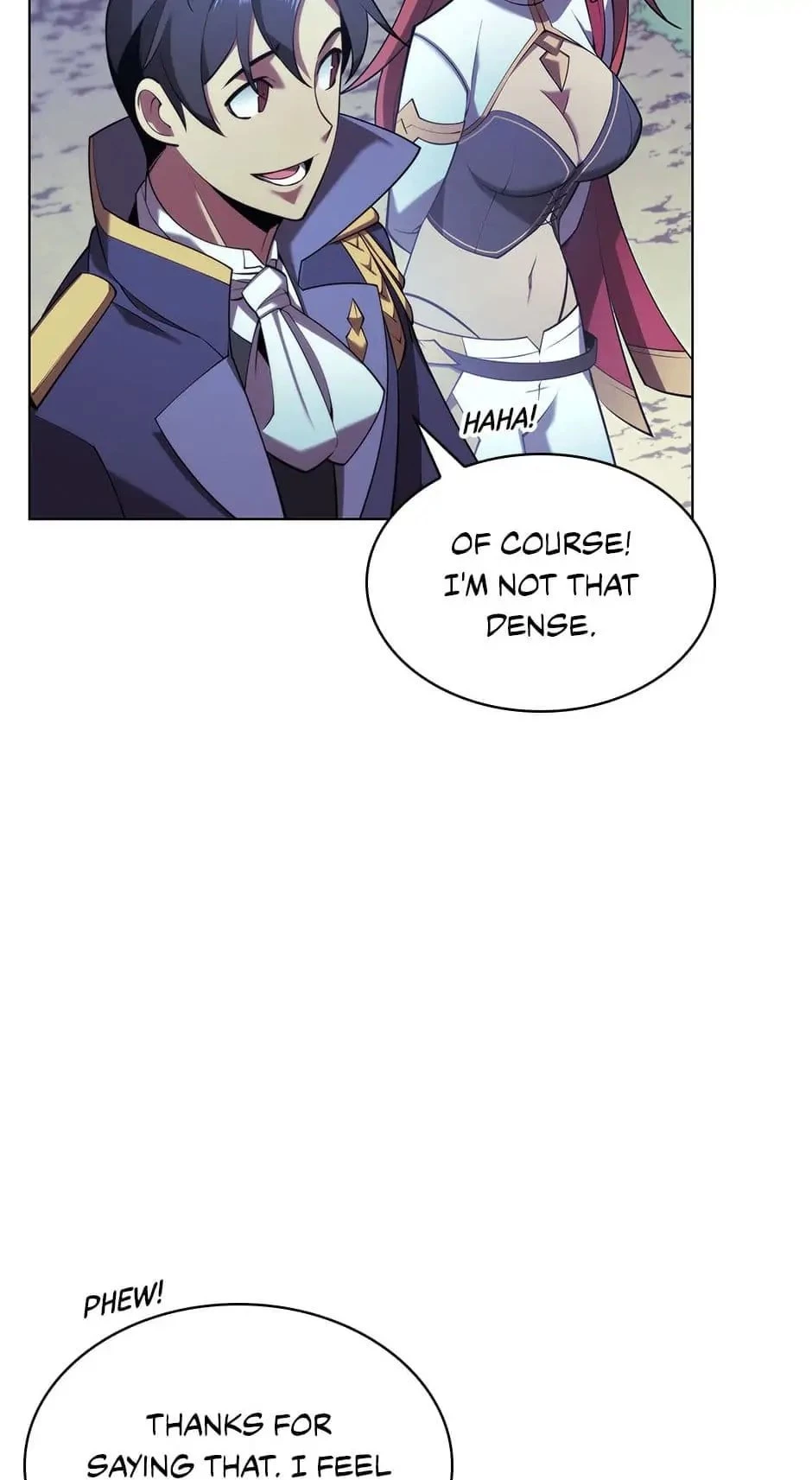 Overgeared Chapter 150 - 90