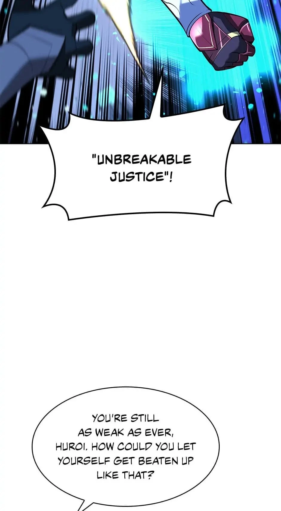 Overgeared Chapter 147 - 22