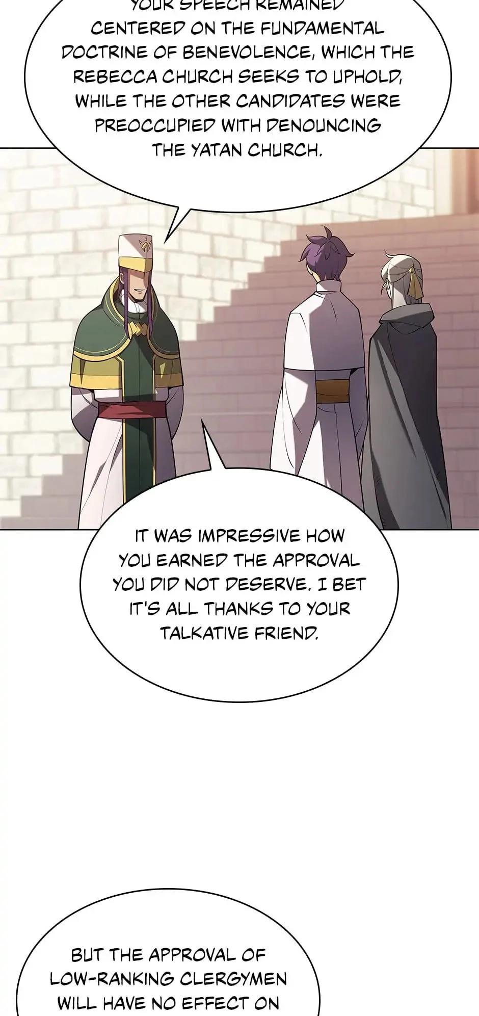 Overgeared Chapter 148 - 42