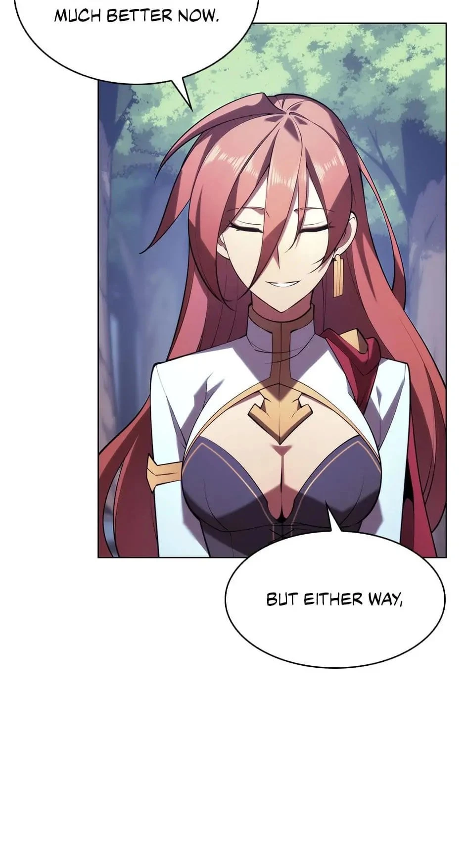 Overgeared Chapter 150 - 91