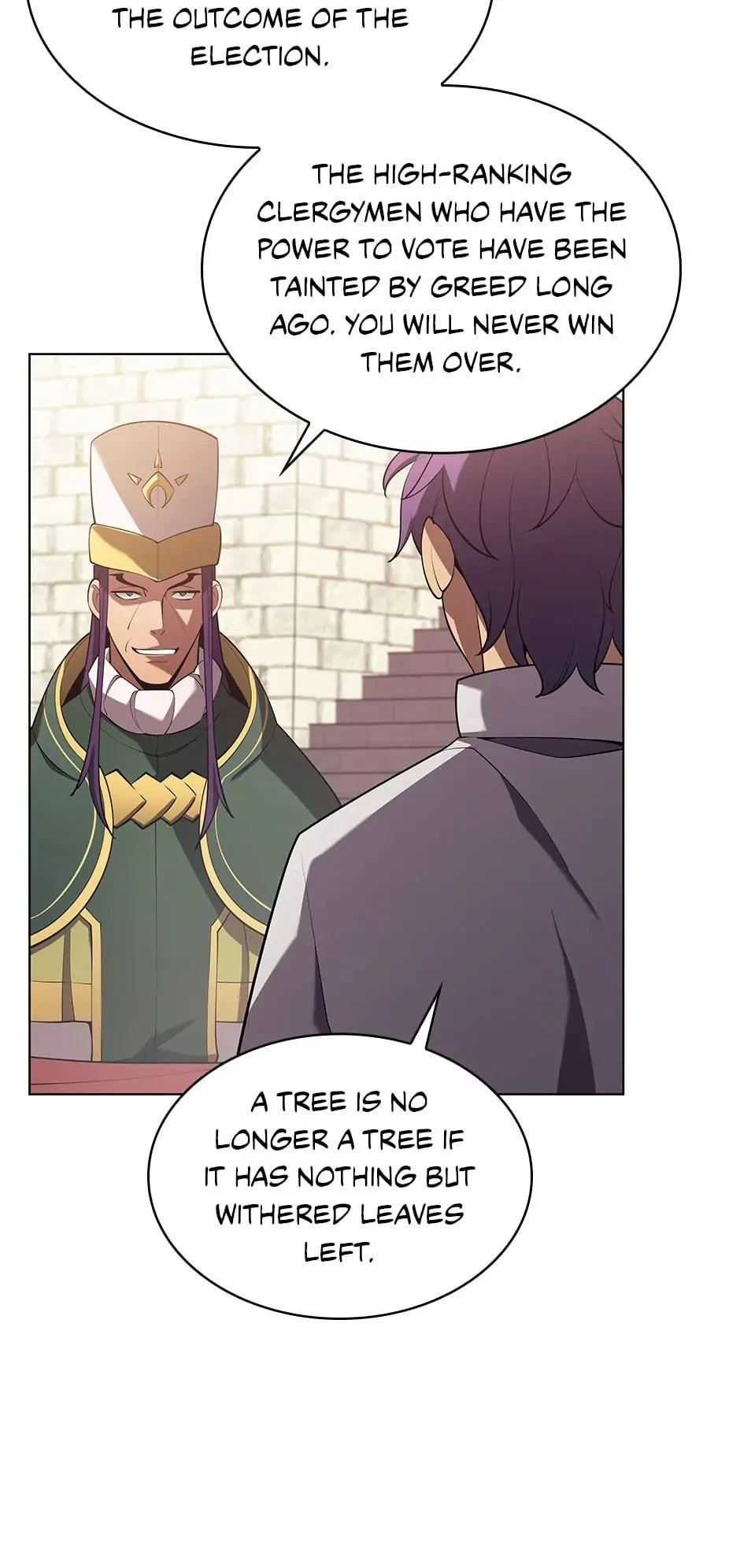 Overgeared Chapter 148 - 43