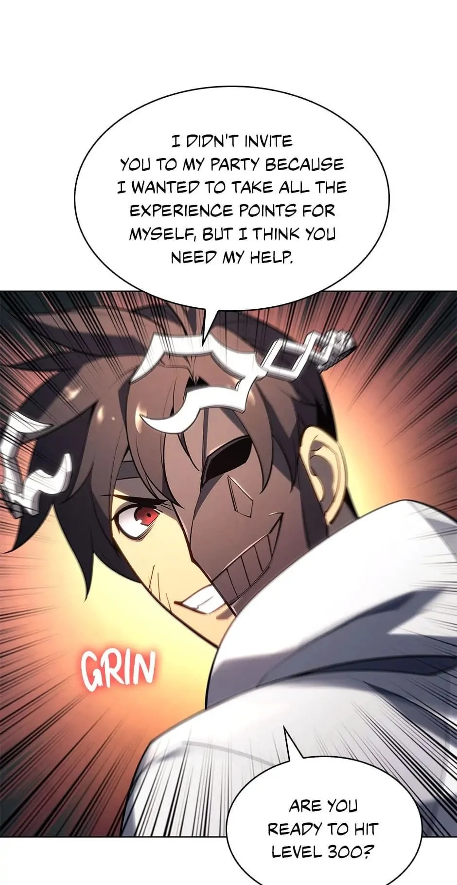 Overgeared Chapter 147 - 24