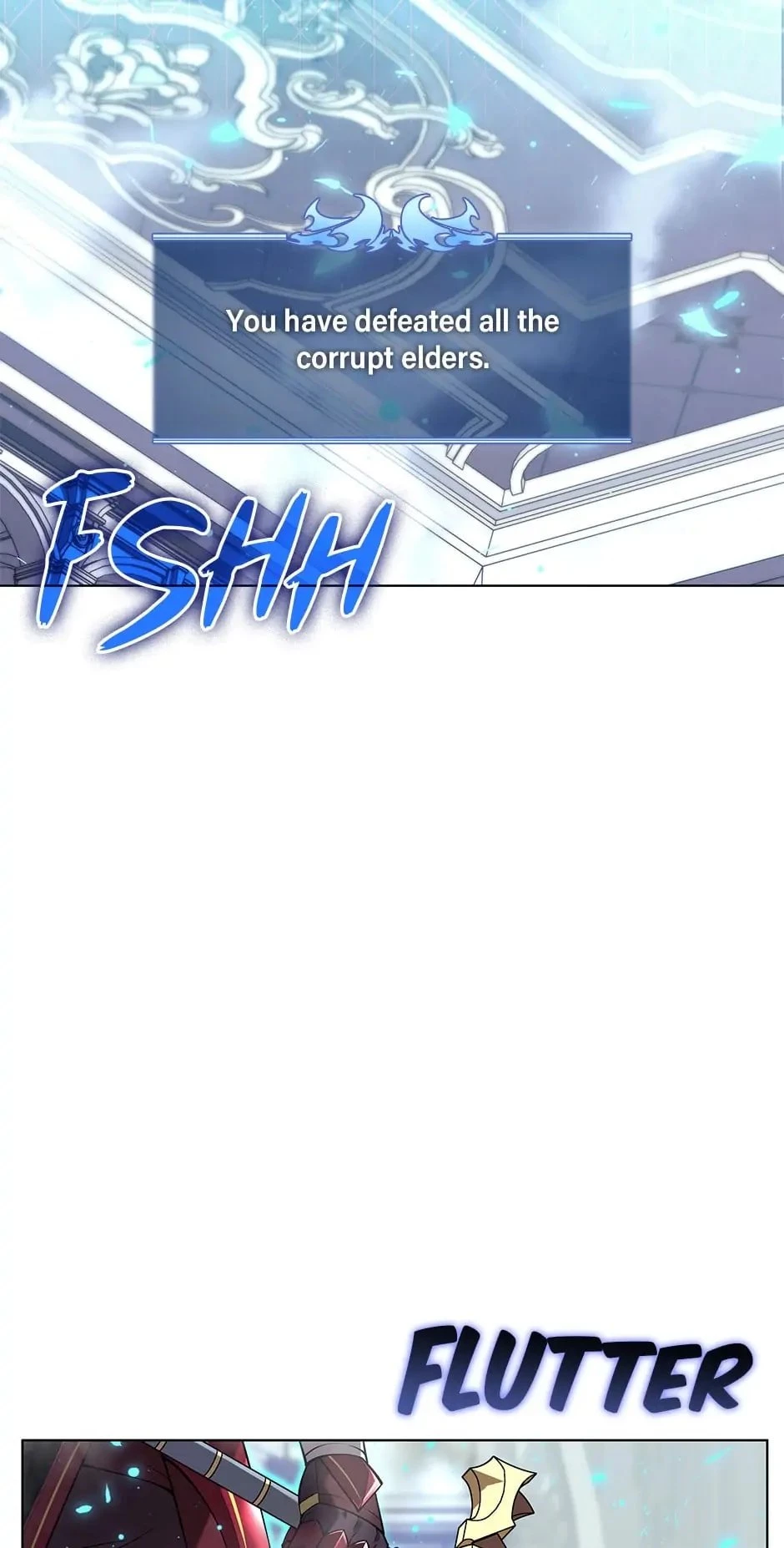 Overgeared Chapter 149 - 77