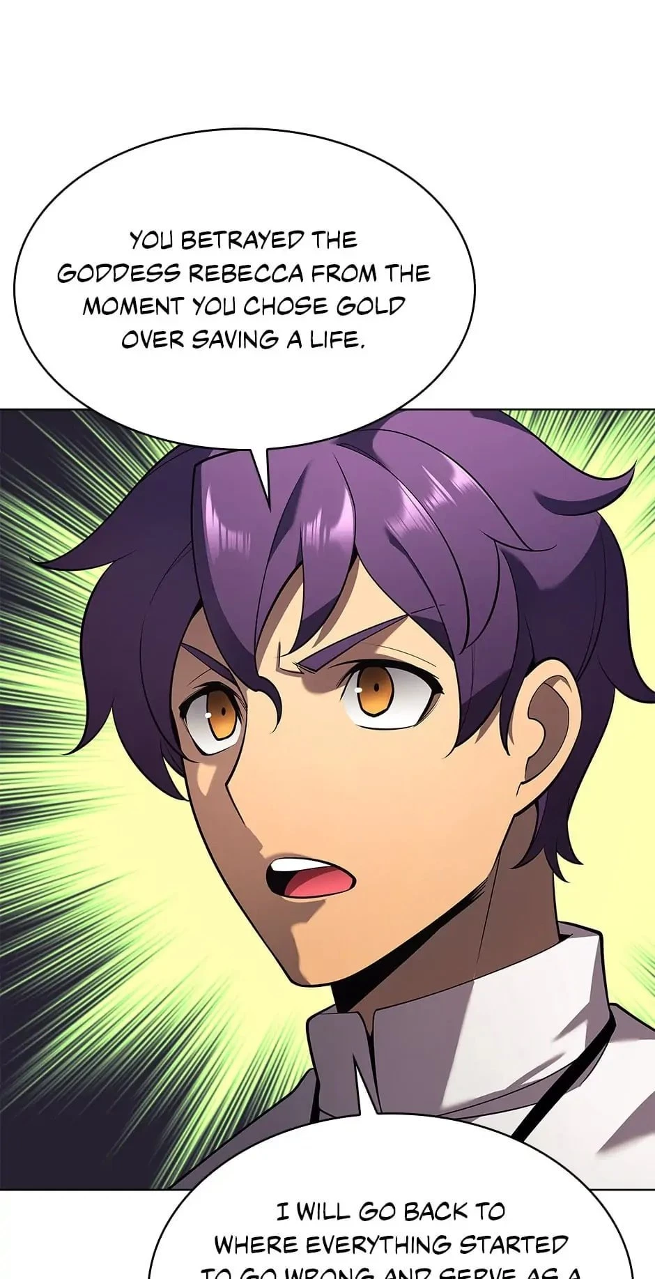 Overgeared Chapter 148 - 44