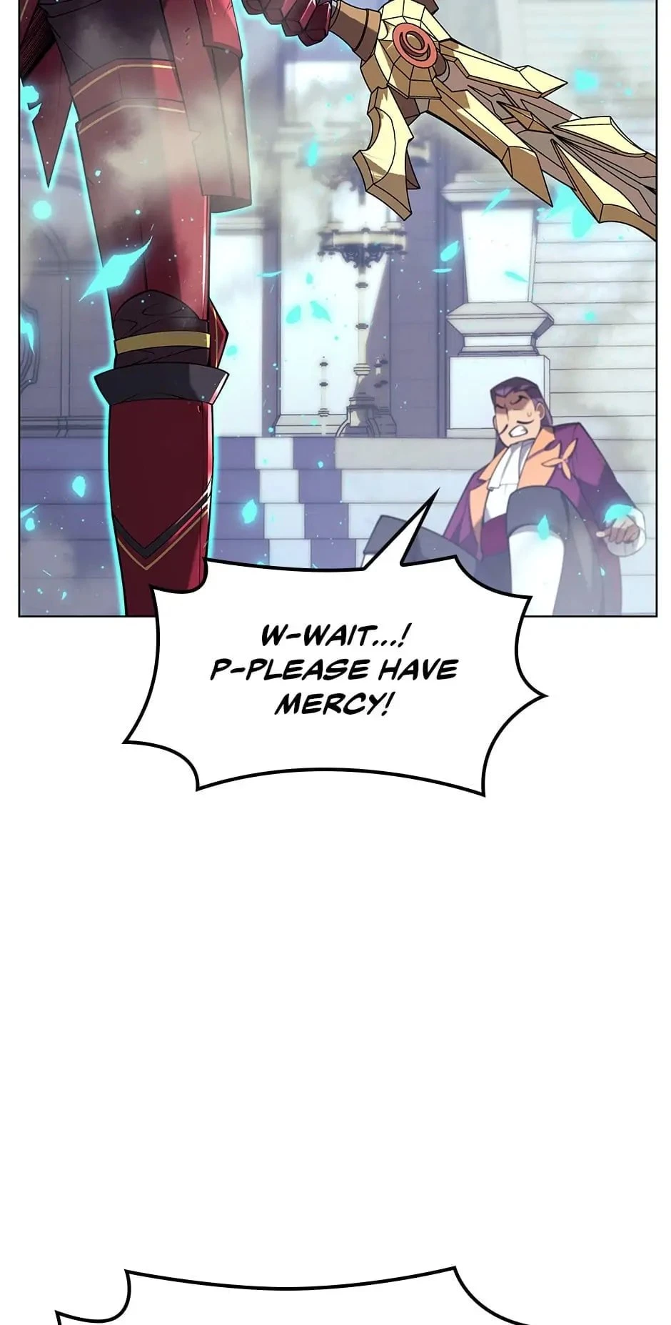 Overgeared Chapter 149 - 78
