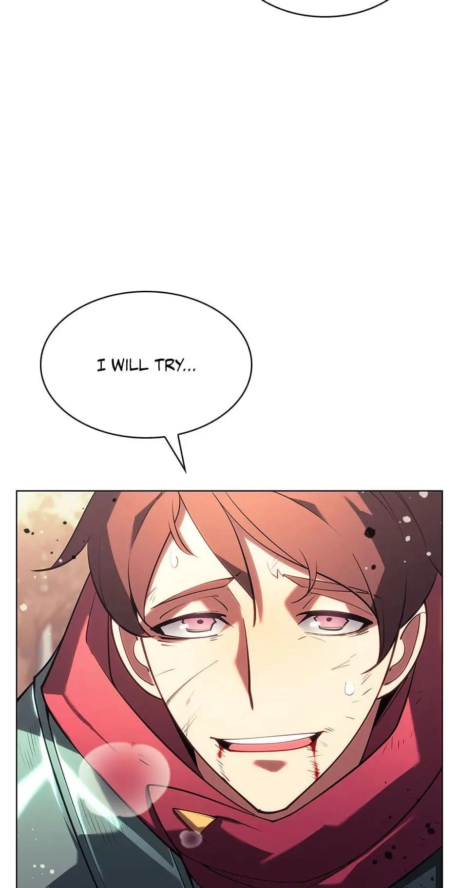 Overgeared Chapter 147 - 25