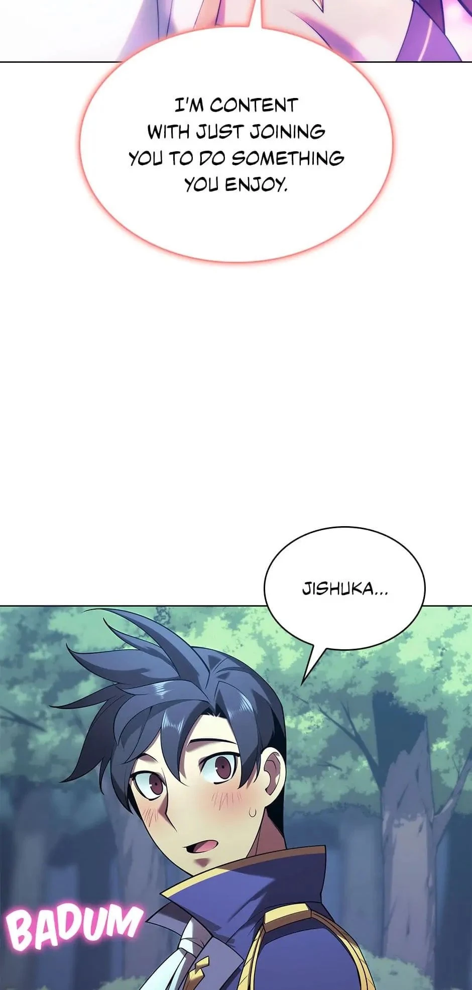 Overgeared Chapter 150 - 93