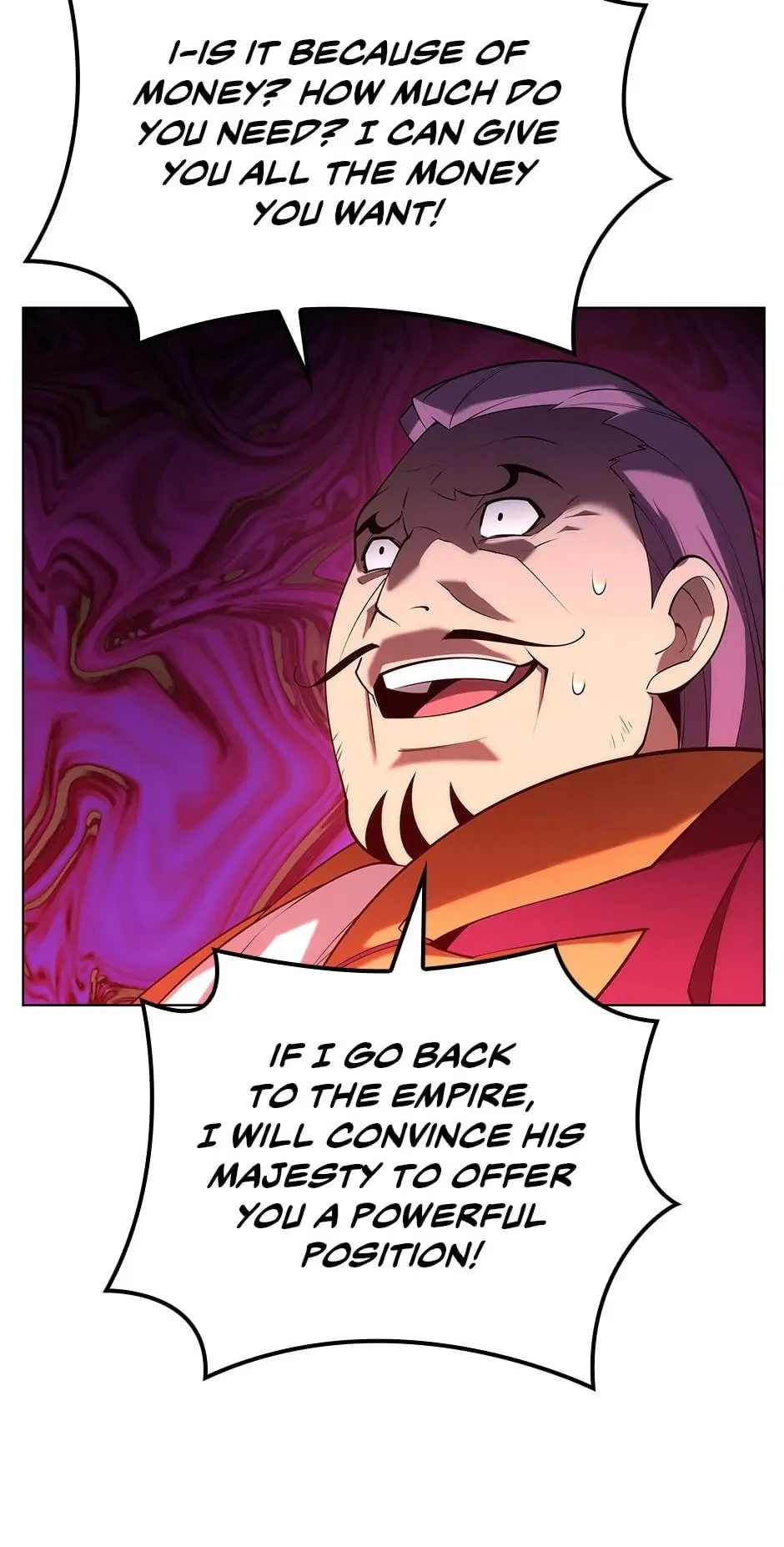 Overgeared Chapter 149 - 79