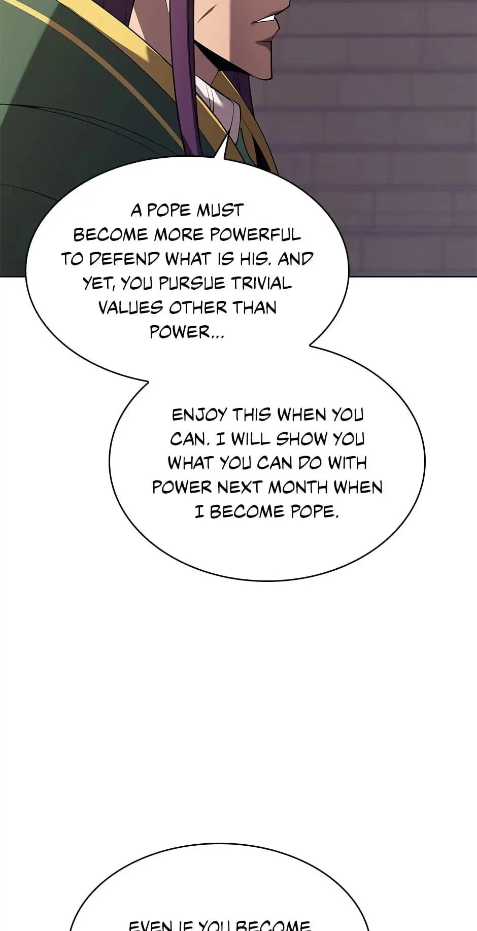 Overgeared Chapter 148 - 46
