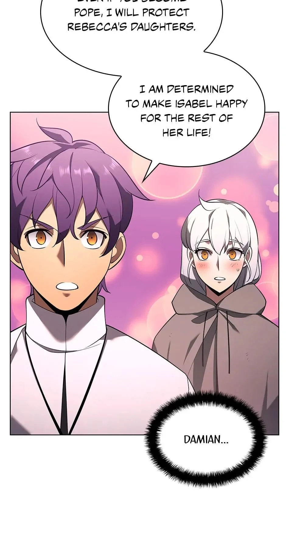 Overgeared Chapter 148 - 47