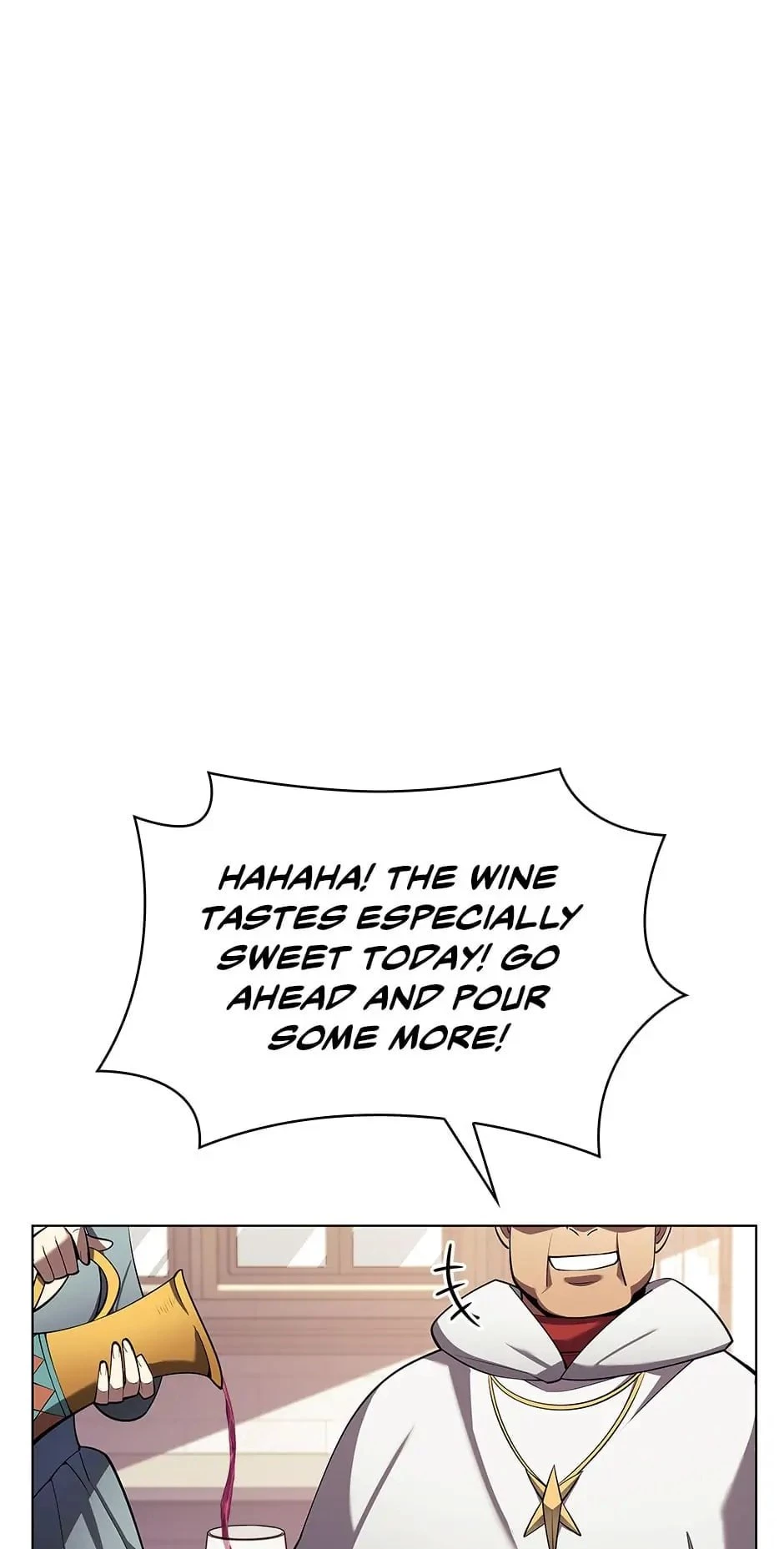 Overgeared Chapter 148 - 48