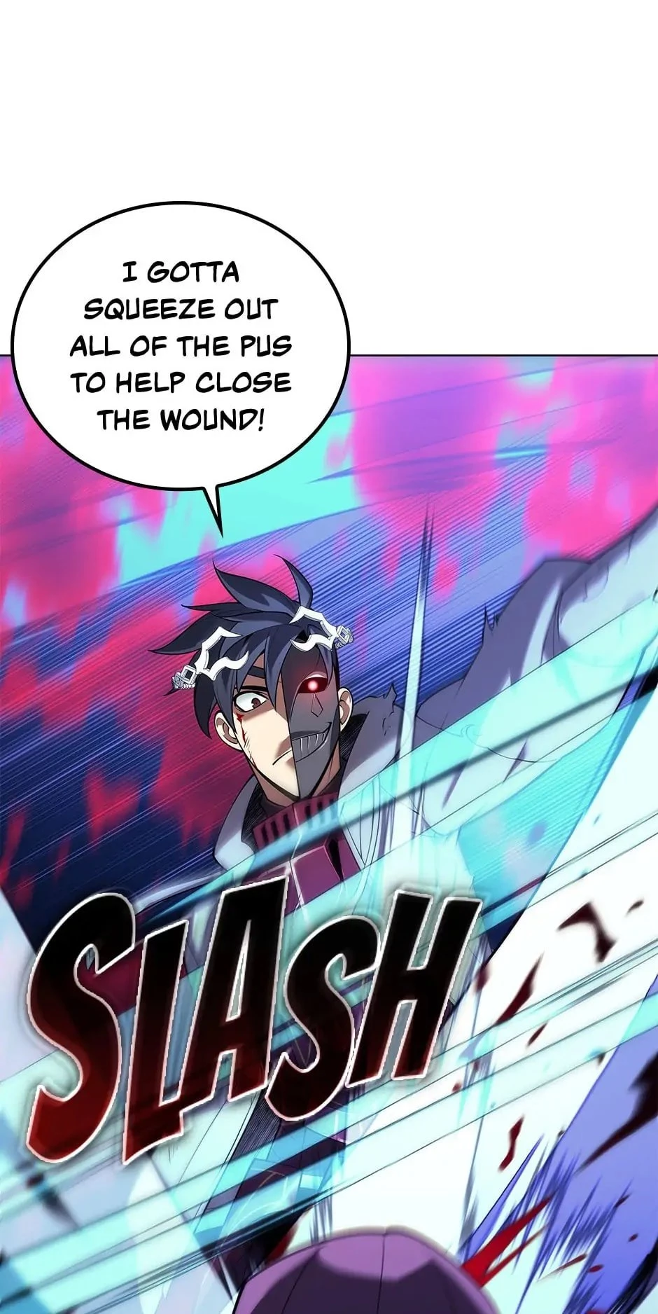 Overgeared Chapter 149 - 81
