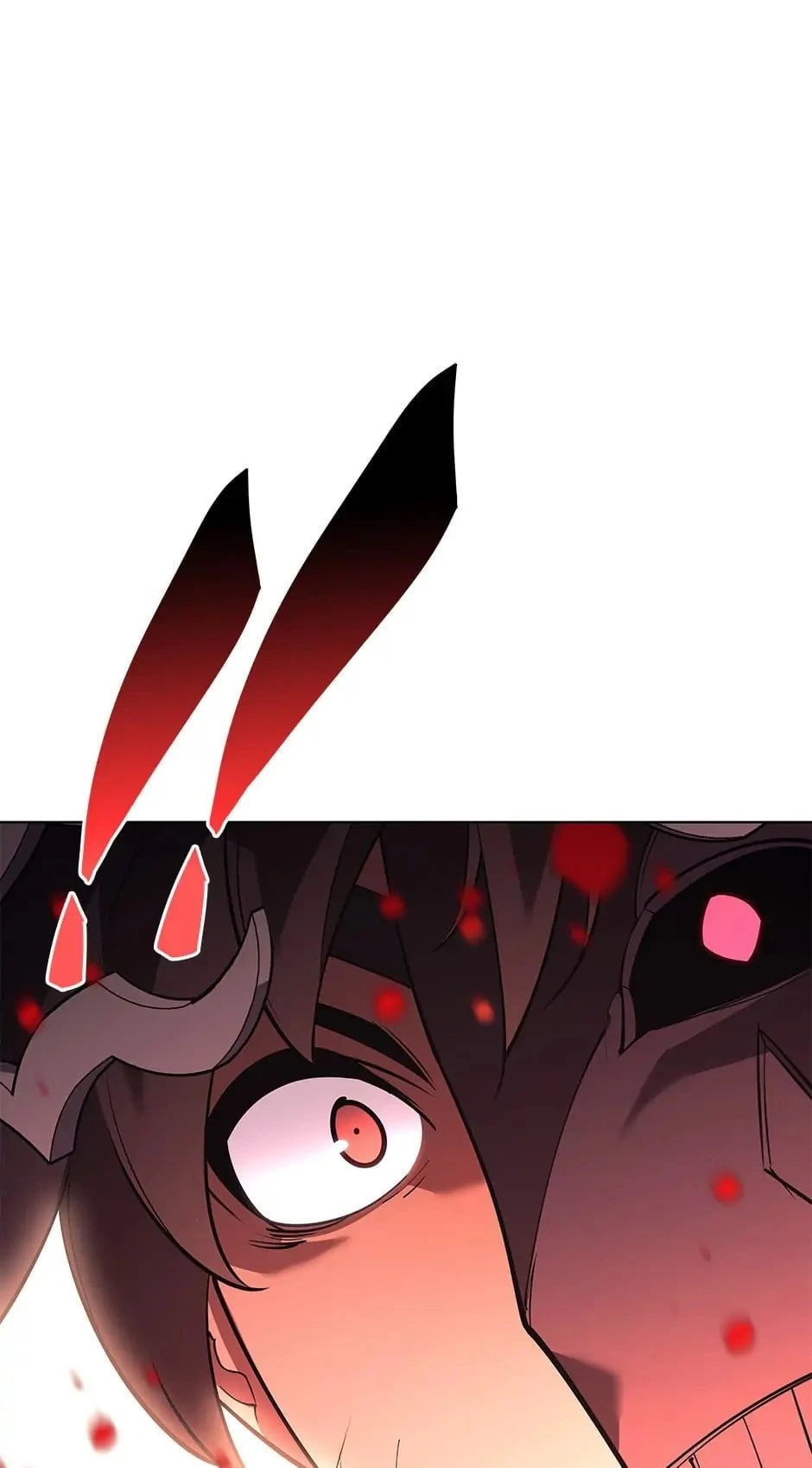 Overgeared Chapter 147 - 29