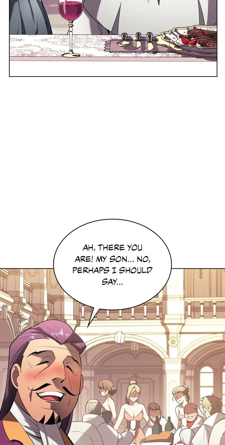 Overgeared Chapter 148 - 49