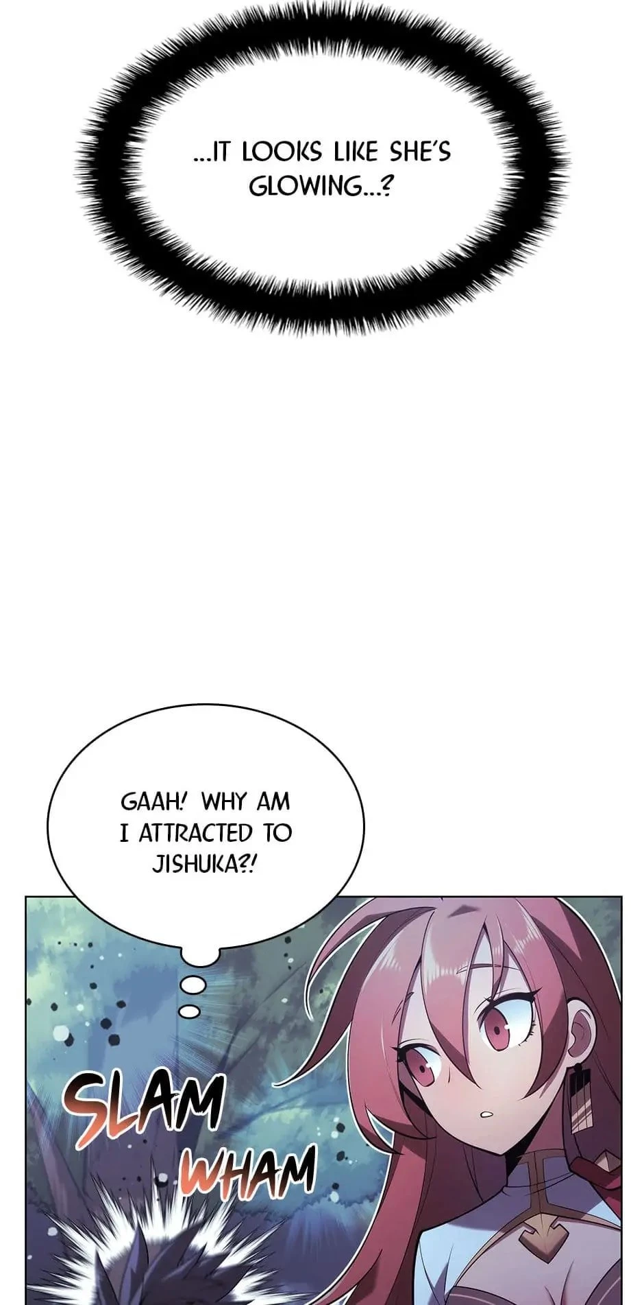 Overgeared Chapter 150 - 97