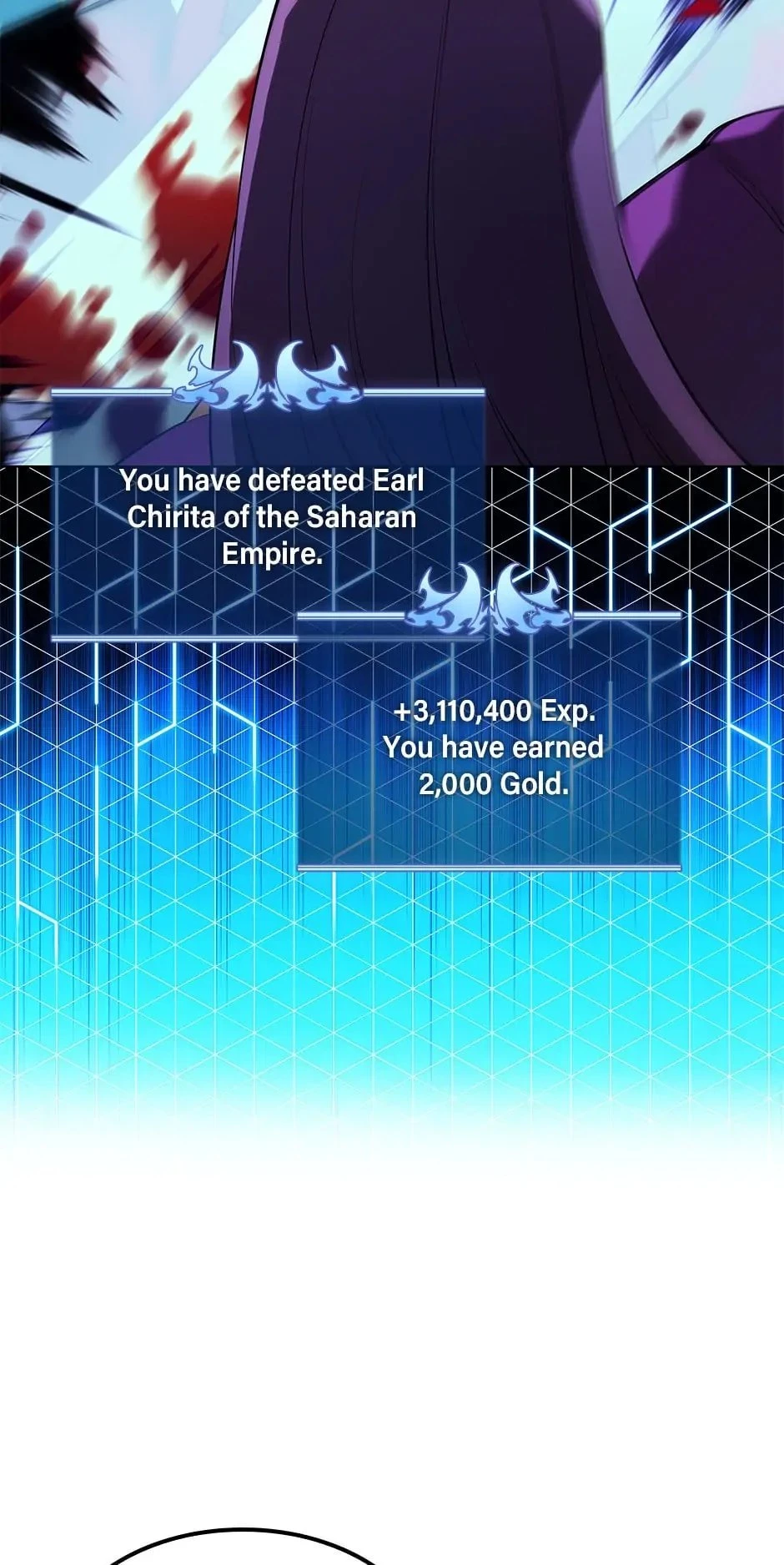 Overgeared Chapter 149 - 82