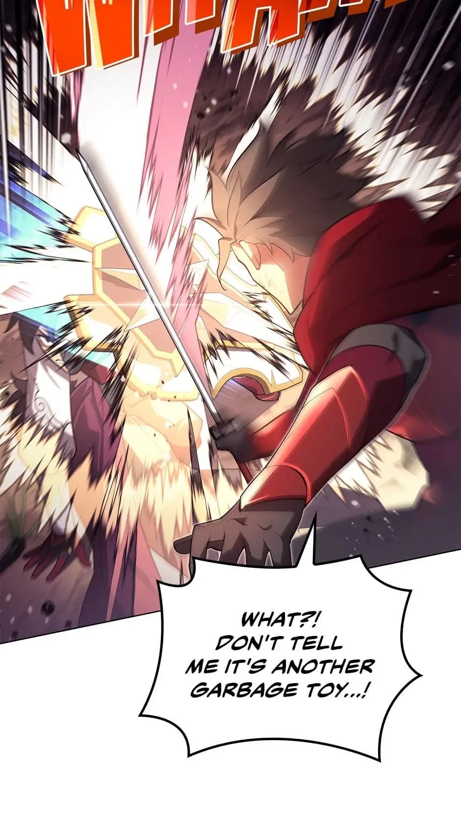 Overgeared Chapter 147 - 31