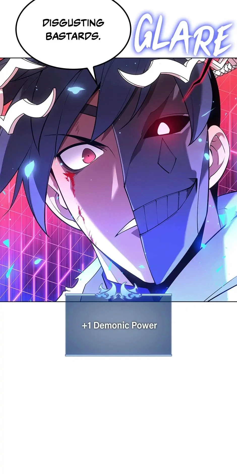 Overgeared Chapter 149 - 83